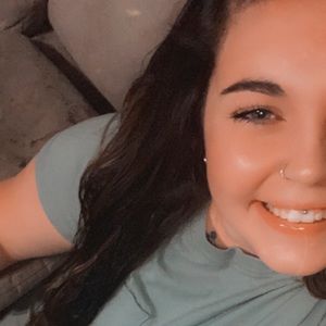 Meet your Posher, Lacey